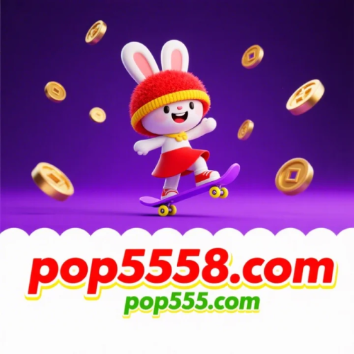 pop555.com